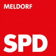 (c) Spd-meldorf.de