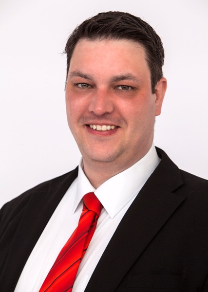 Döring, Mark