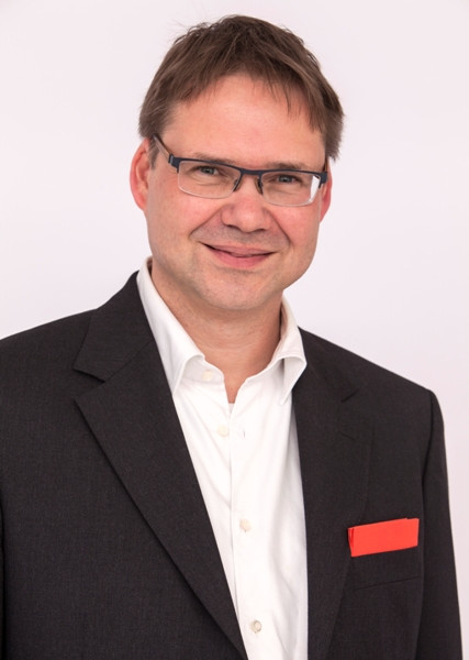 Schaal, Sönke