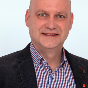 Wolpmann, Michael