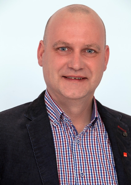 Wolpmann, Michael