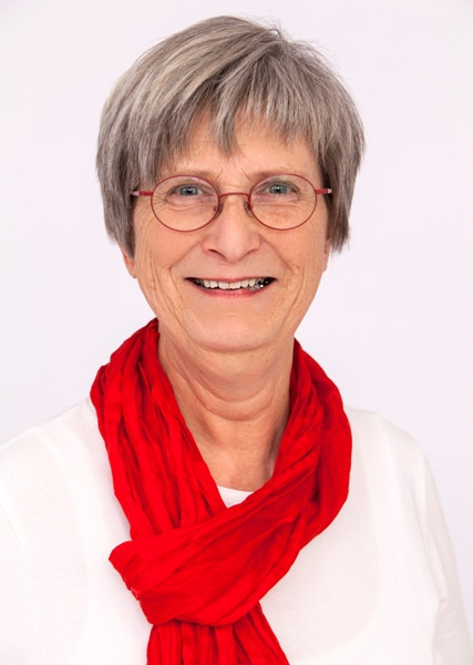 Nix, Sabine