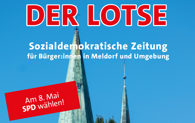 Der Lotse 147