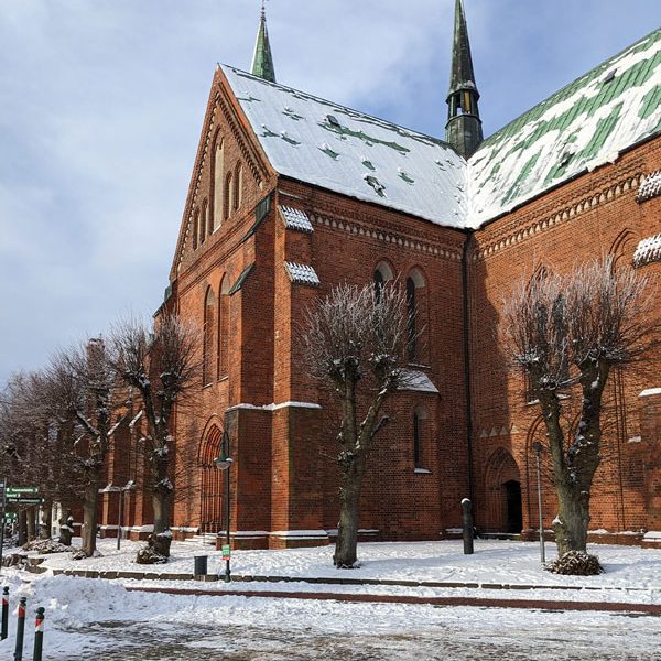 meldorfer Dom, Kommunalwahl 2023