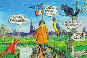 Titelbild Osterlotse